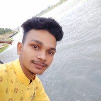 Zakaria Islam