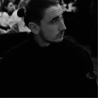 Thomas Badey