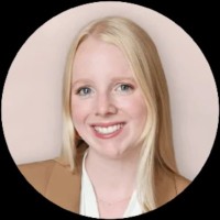 Emma Zgonc, Jd, Mgh