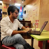 Mehmood Hasan