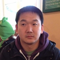 Hosung Lee