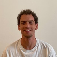 Cassiano Rigotti Li Puma