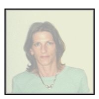 Lisa Provoznik
