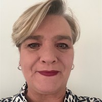 Siobhan Kiamia-Cucina-Walters Tap-Cert