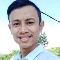 Rivaldi Pjn