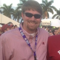 Kevin Turner