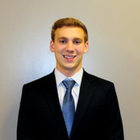 Logan Davis