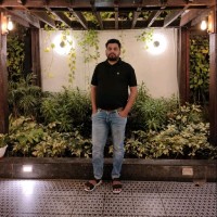 SANDEEP SAINI
