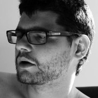 Juan Manuel Pairone