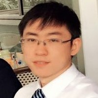 Leonard Wang