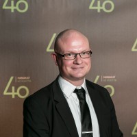 Henri Mäki