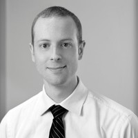 Daniel Nixon