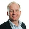Lars-Åke Andreasson