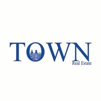 Town Real Estate