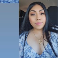 daisy carrasco