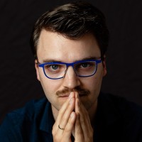 Pieter Dirk Dekker