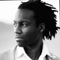 Szamor Phillips Williams