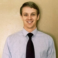Adam Dold
