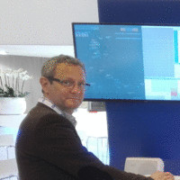 Jean-Christophe Perrin
