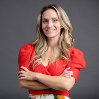 Elaina (Repucci) Holm