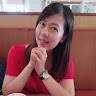 Hsu Wennie