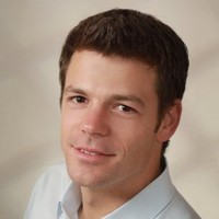 Christopher Bretthauer