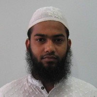 Hafijur Rahman
