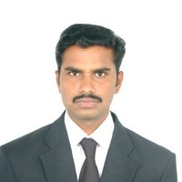 Murugesan K