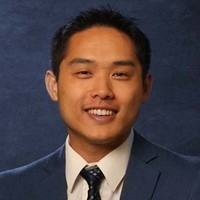 Albert Leong