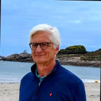 François Pinard
