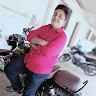 Lokesh Devi