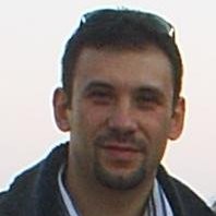 Arda Köken