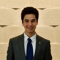 Christian Díaz