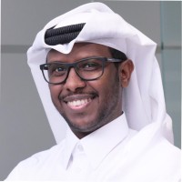 Mohammed Alkhatib