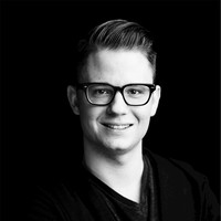 Luca Bachmann