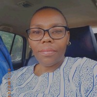 Busi Langa