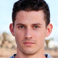 Quentin Congdon