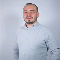 Nelson Ivan Diaz Espinosa