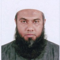 Syed Wasiq Hasan