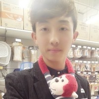 何星雄