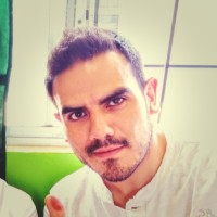 Ricardo Reyes