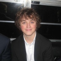 Luke Allgaier