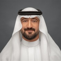 Abdullah Haredy, Phd