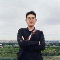 Xian Li