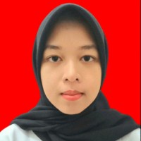 Dadi Faustine Dhiyaurrahmah