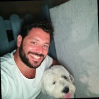 Dimitris Sotiropoulos