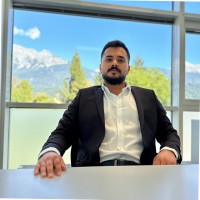 Hasan Alkan