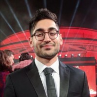 Umar Adam Aziz Hussain