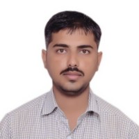 Vinod Kadam