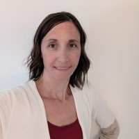 Marilyn Gélinas